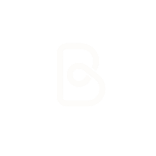 BrandConnectIO