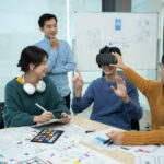 Experiences That Create Impact