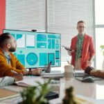 The Future of Brand Experiences